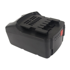 Înlocuire compatibilă pentru bateria Metabo 12070301,12070401,12070501,6.25455,6.25457...