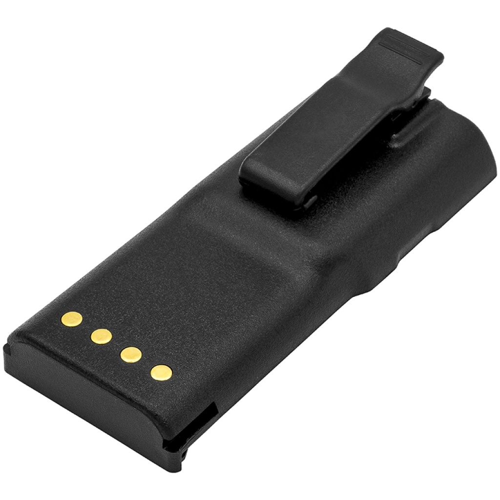 Baterie radio bidirecțional Motorola GP88S