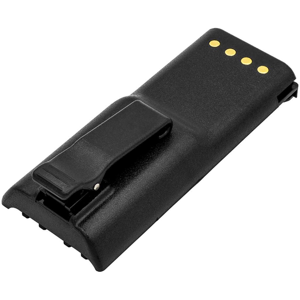 Baterie radio bidirecțional Motorola GP88S