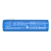 Baterii Baterie medicală CS-MTL224MD