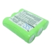 Battery Replaces HNN9018A
