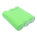 Battery Replaces HNN9018A