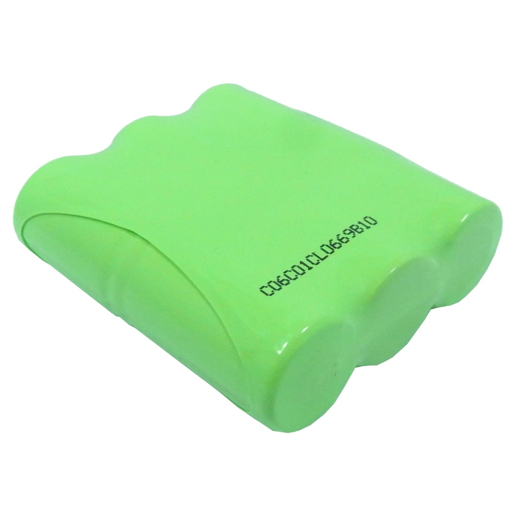 Battery Replaces HNN9018A