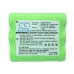 Battery Replaces HNN9027