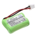 Baterie BabyPhone Motorola MBP11 (CS-MTP11MB)