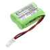 Baterie BabyPhone Motorola MBP11 (CS-MTP11MB)