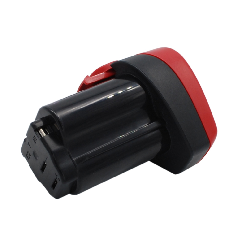 Înlocuire compatibilă pentru bateria Metabo 6.25439