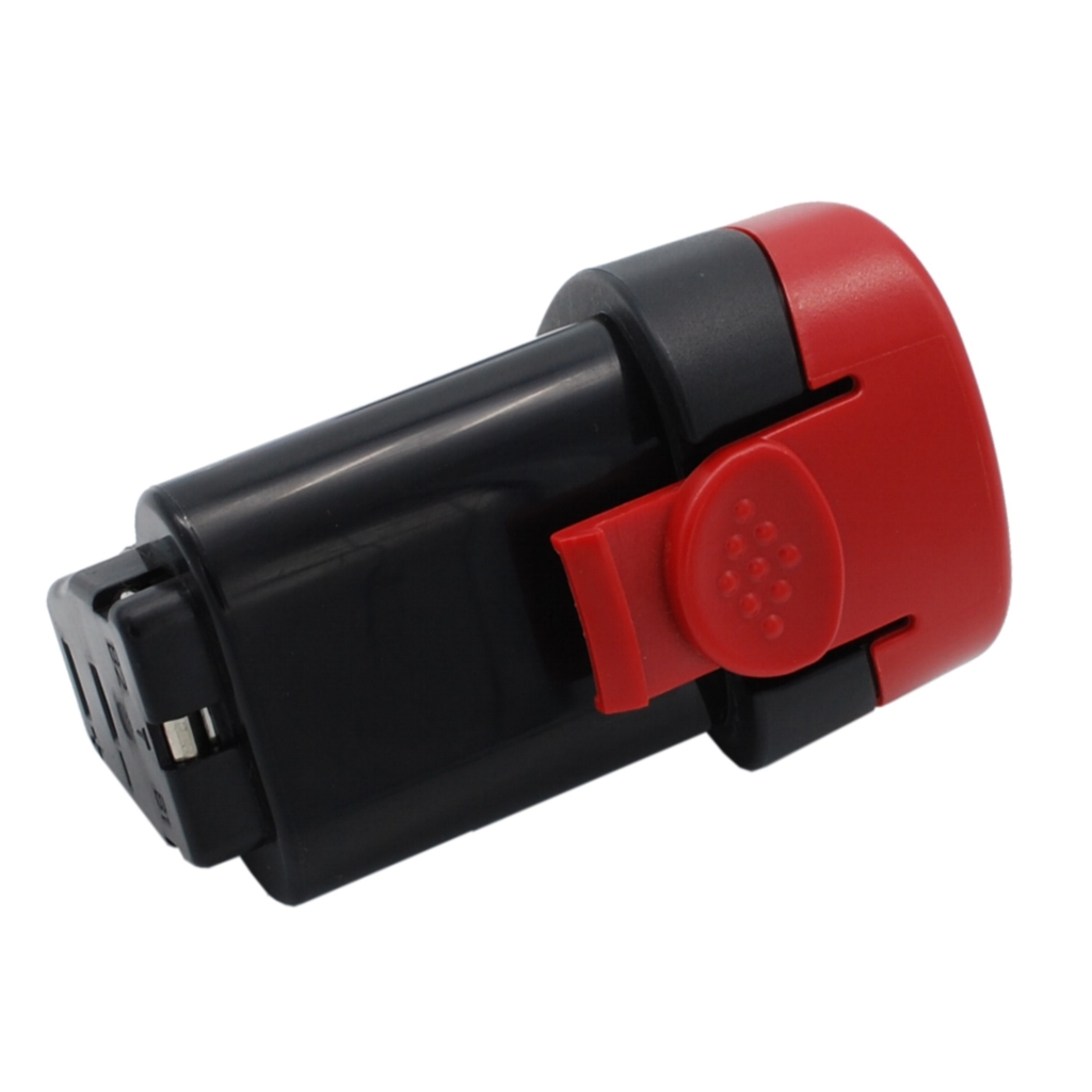 Înlocuire compatibilă pentru bateria Metabo 6.25439