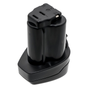 Baterie industrială Metabo PowerMaxx+12+Pro