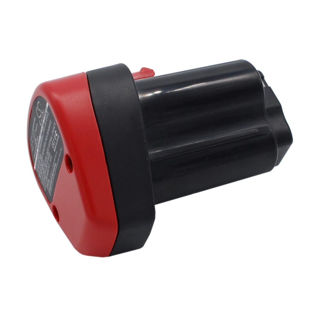 Înlocuire compatibilă pentru bateria Metabo 6.25439