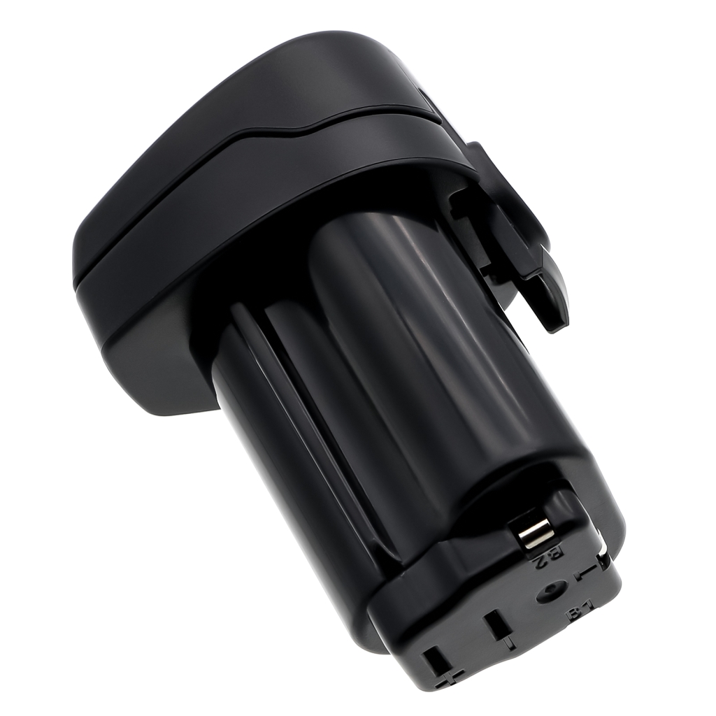 Baterie industrială Metabo PowerMaxx 12 Pro