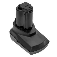 Înlocuire compatibilă pentru bateria Metabo 6.25439