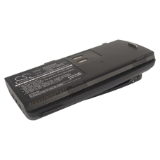 Înlocuire compatibilă pentru bateria Motorola PMNN4046,PMNN4046A,PMNN4046R,PMNN4063AR,PMNN4063ARC...