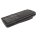 Baterie radio bidirecțional Motorola GP2100