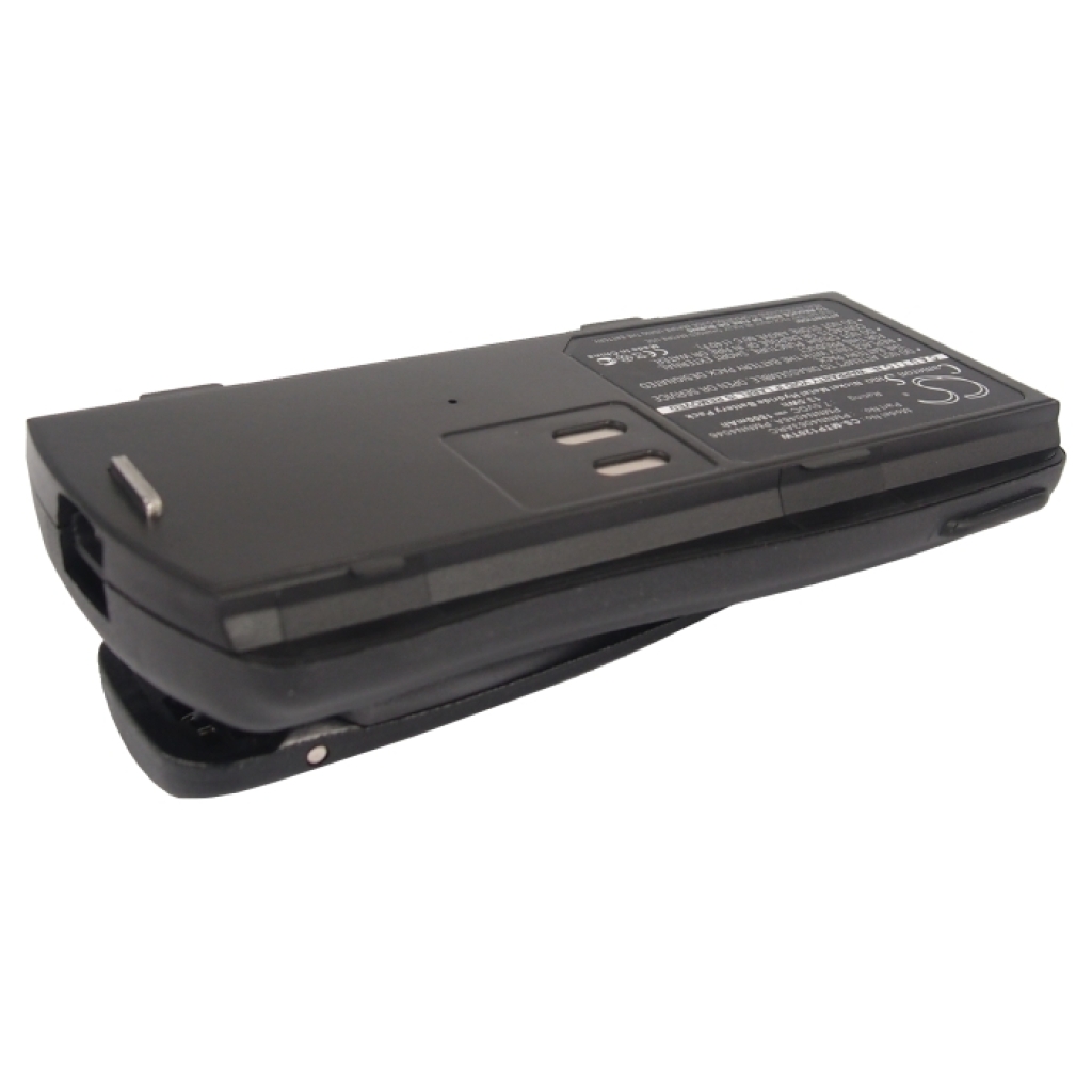 Baterie radio bidirecțional Motorola GP2100