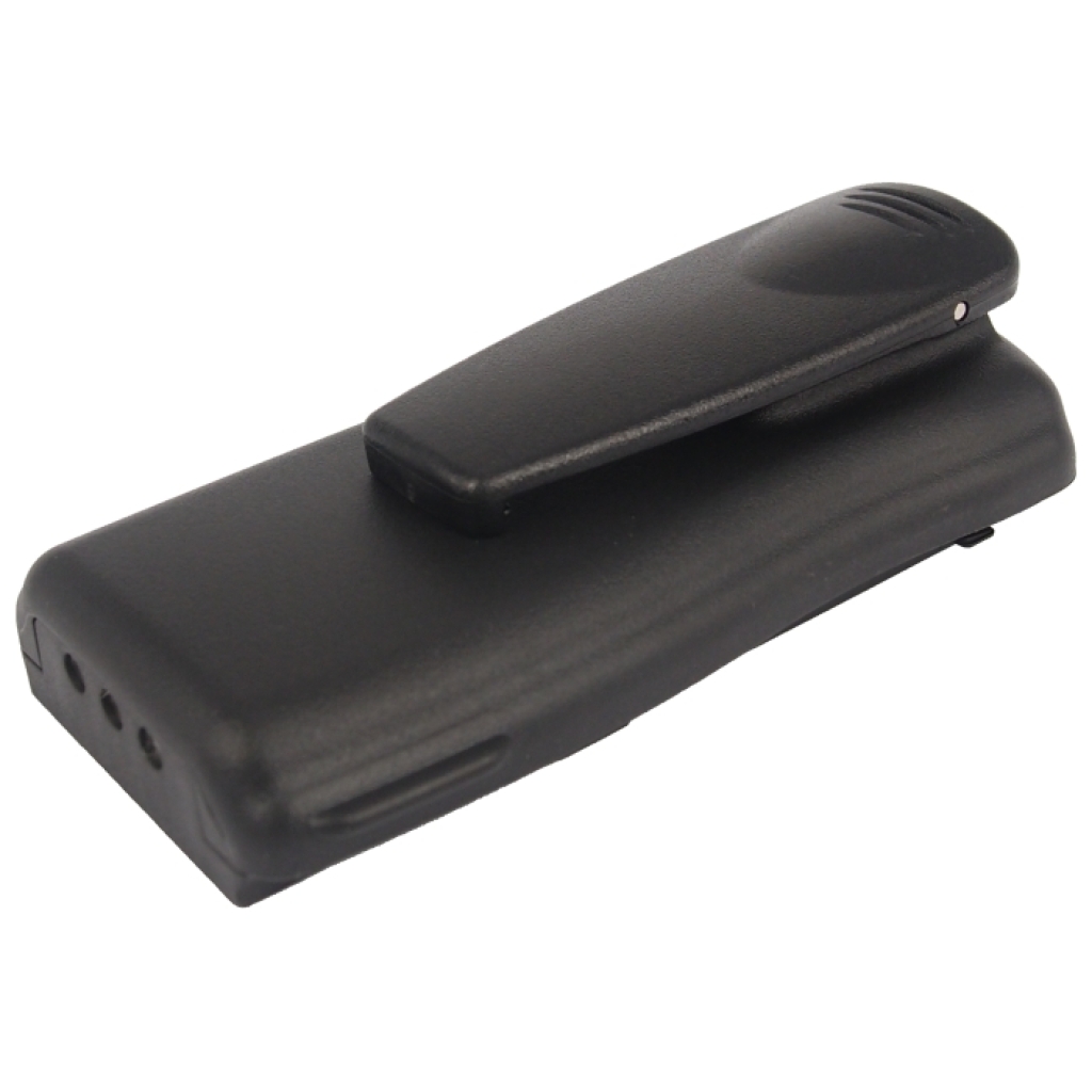 Baterie radio bidirecțional Motorola GP2100