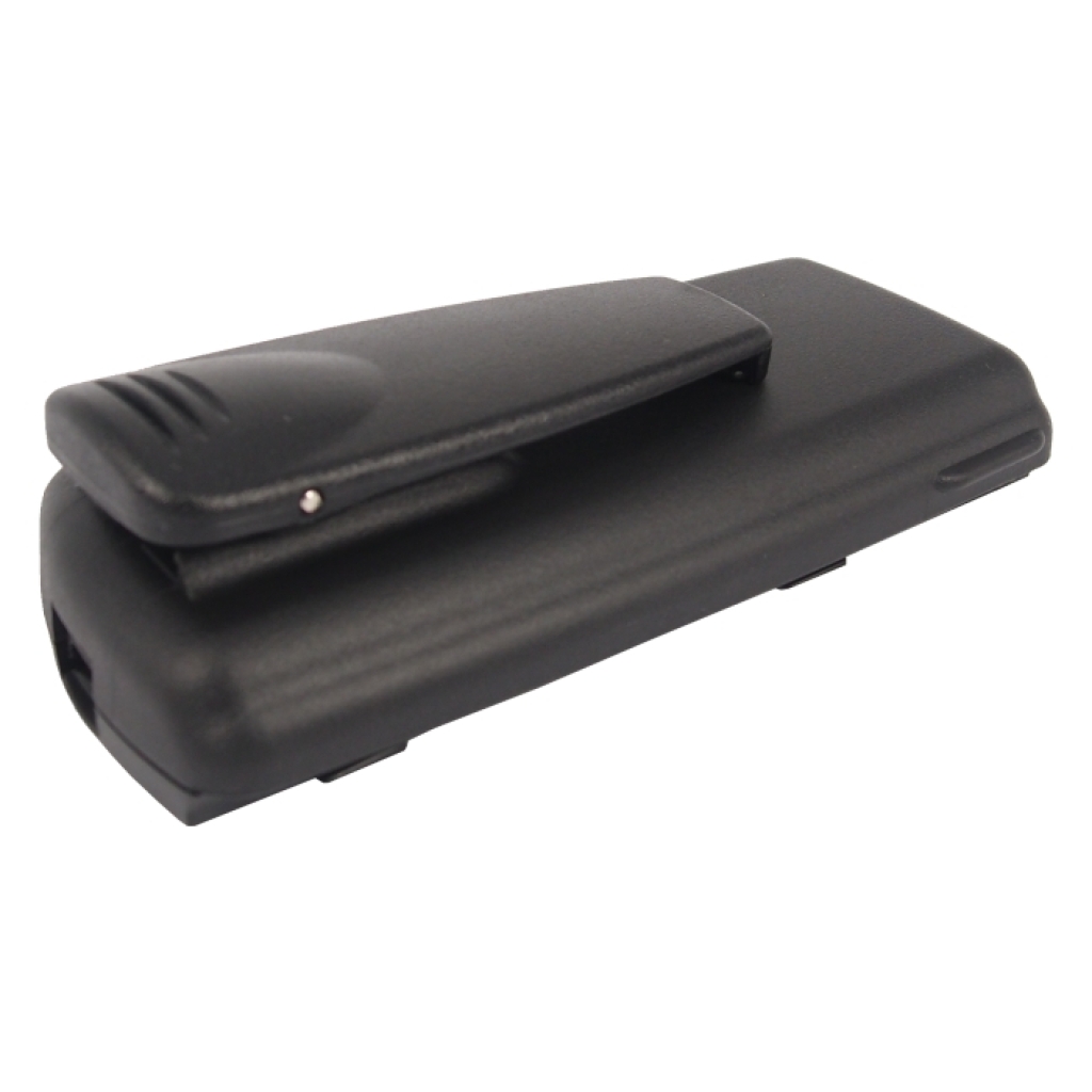 Baterie radio bidirecțional Motorola GP2100