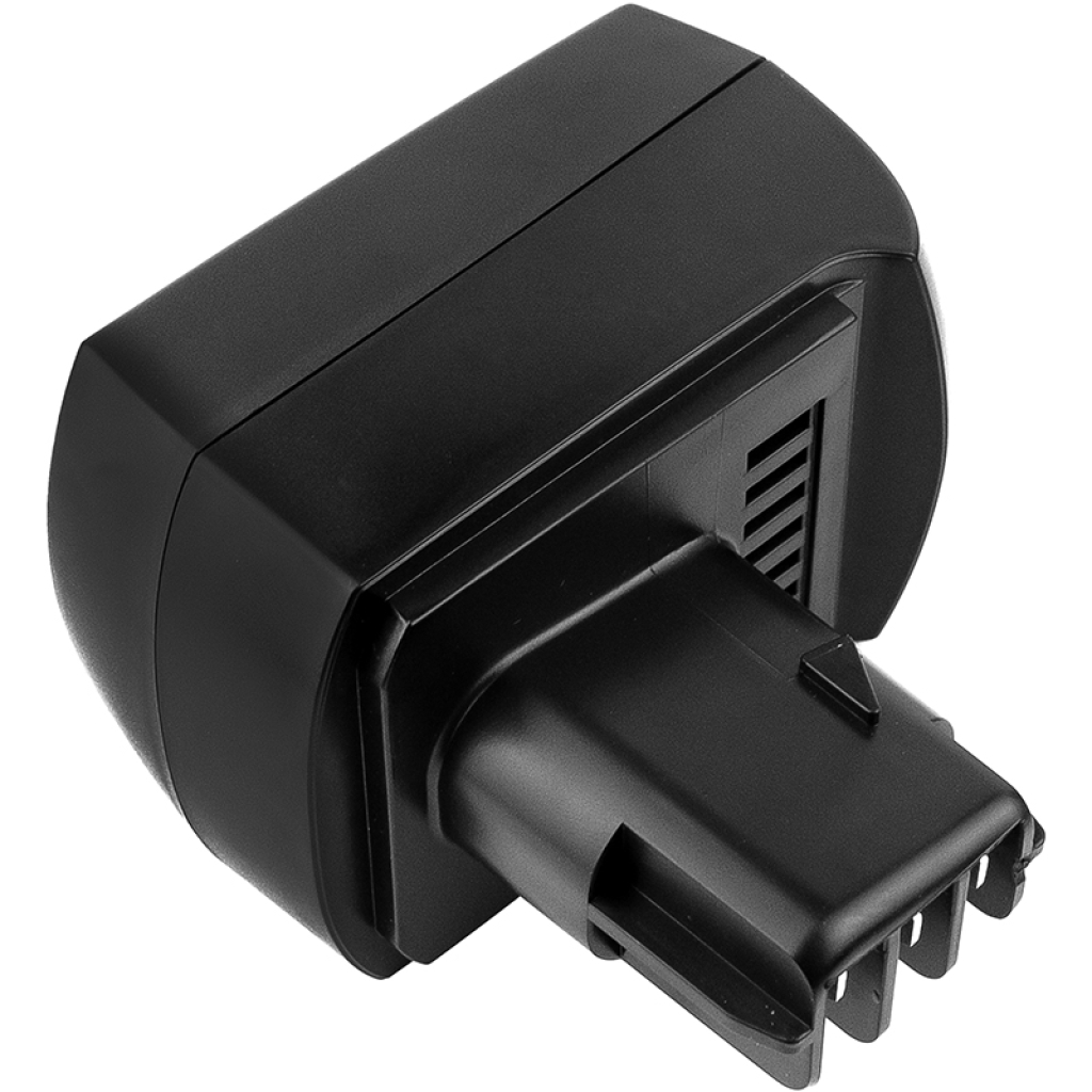 Înlocuire compatibilă pentru bateria Metabo 6.25486