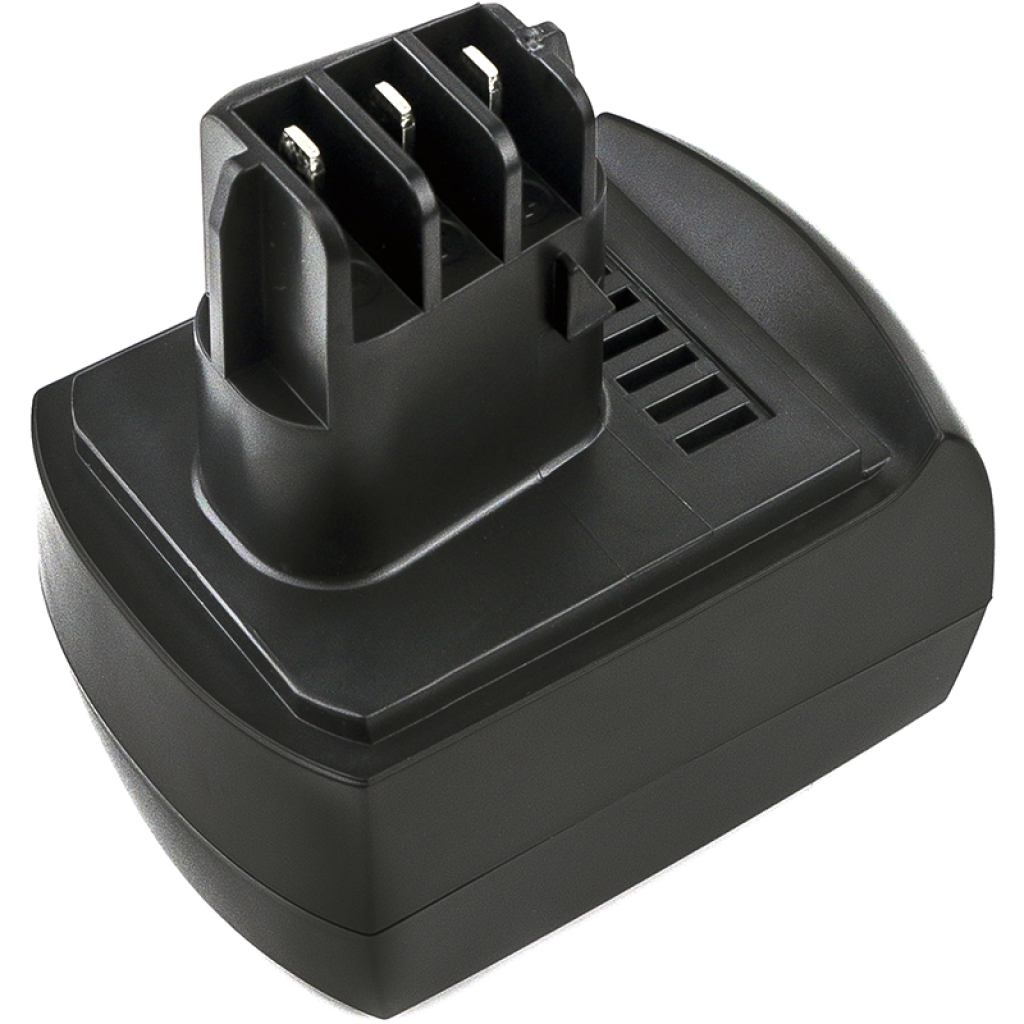 Înlocuire compatibilă pentru bateria Metabo 6.25486