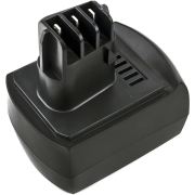 Baterie industrială Metabo BSZ+12+Impuls