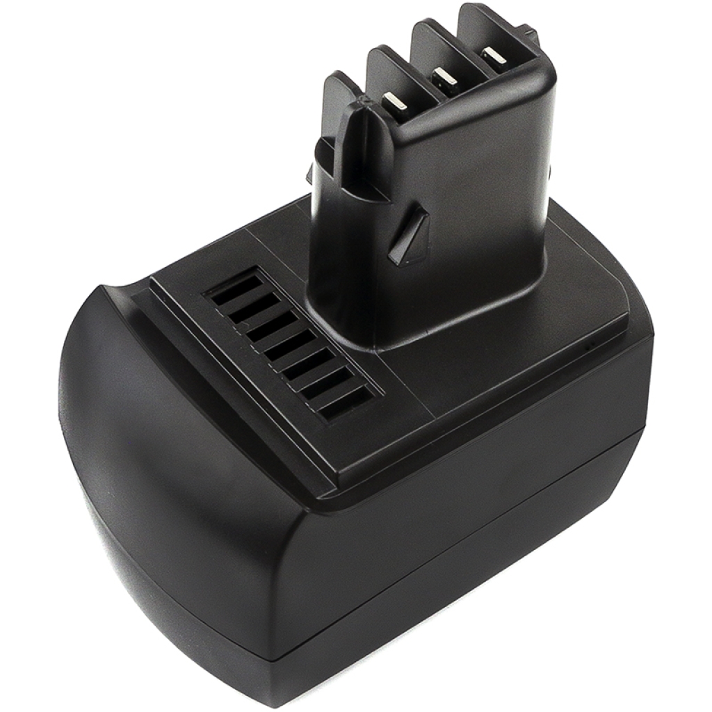Înlocuire compatibilă pentru bateria Metabo 6.25486