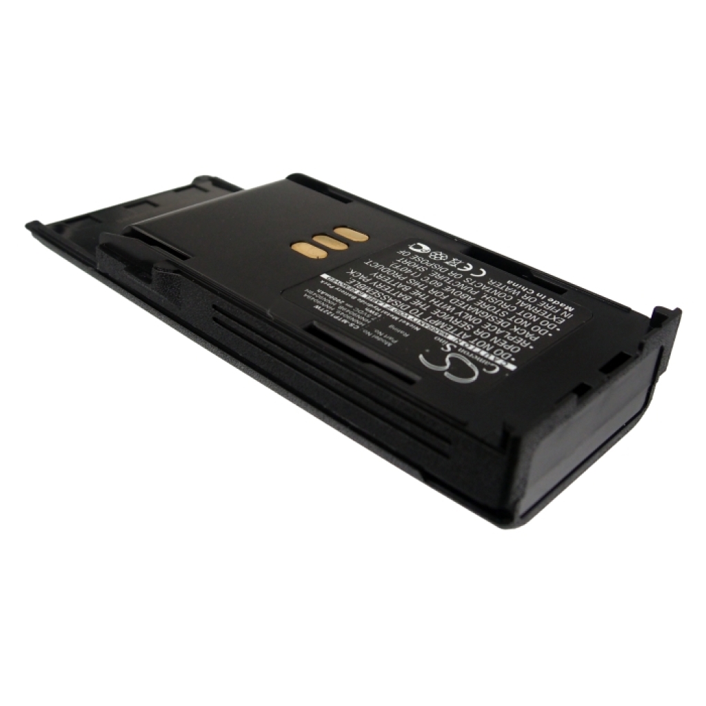 Baterie radio bidirecțional Motorola Radius P50