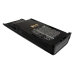 Baterie radio bidirecțional Motorola Radius P50