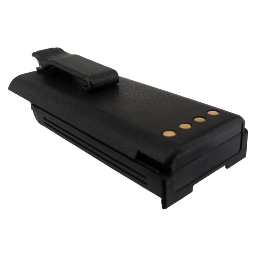 Baterie radio bidirecțional Motorola Radius P50