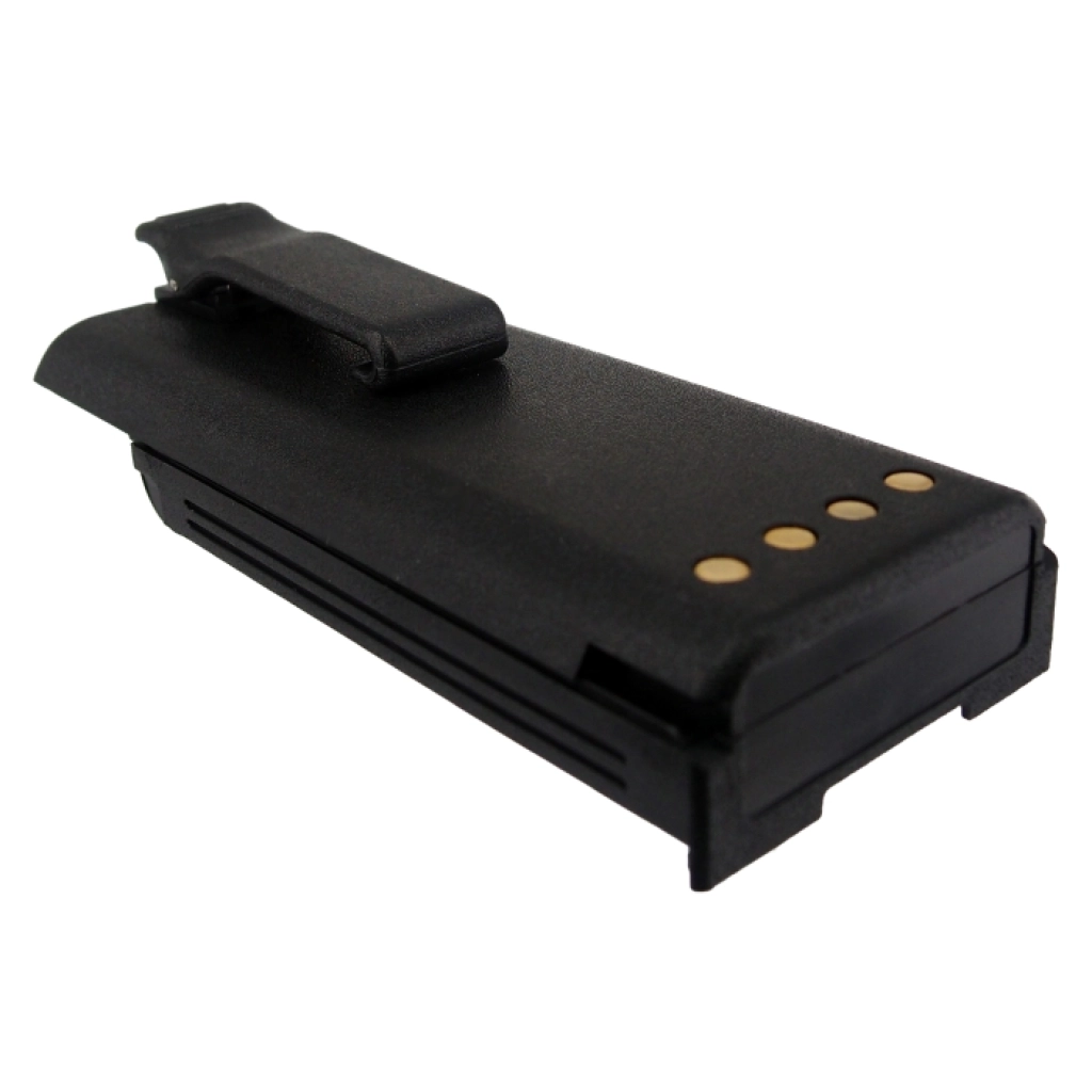 Battery Replaces HNN9049H