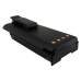 Baterie radio bidirecțional Motorola Radius P50