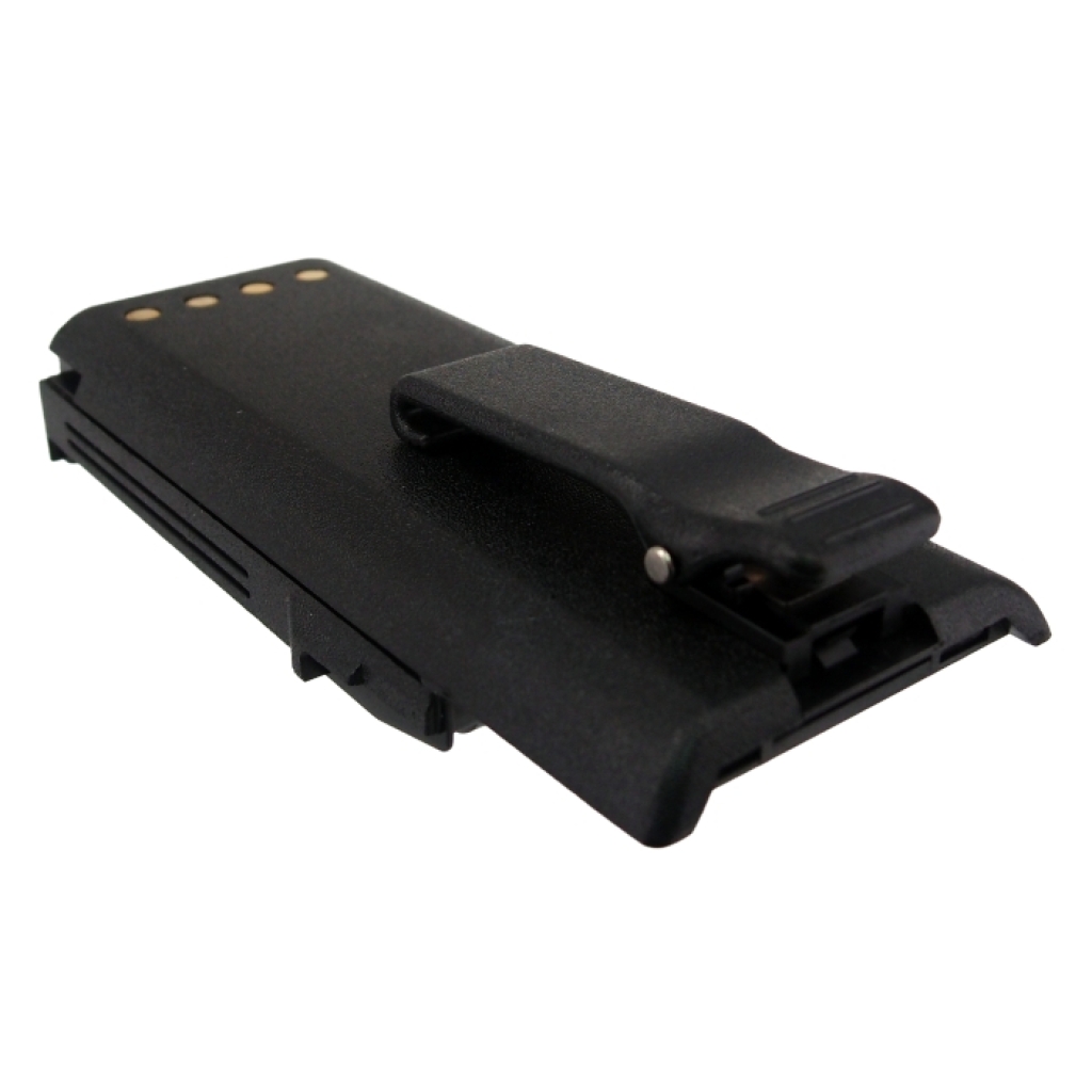 Baterie radio bidirecțional Motorola Radius P50