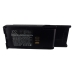 Baterie radio bidirecțional Motorola Radius P50