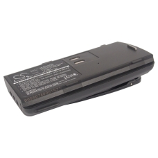 Înlocuire compatibilă pentru bateria Motorola PMNN4046,PMNN4046A,PMNN4046R,PMNN4063AR,PMNN4063ARC...
