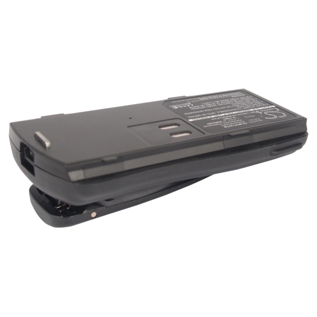 Baterie radio bidirecțional Motorola AXV5100