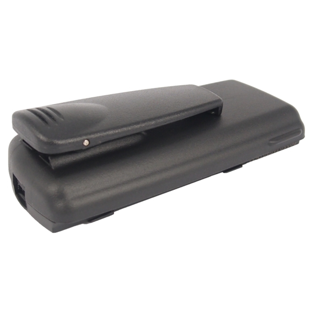 Baterie radio bidirecțional Motorola AXV5100