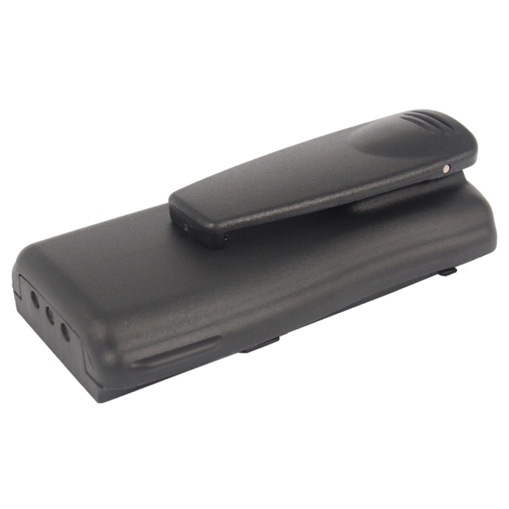 Baterie radio bidirecțional Motorola AXV5100