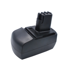 Înlocuire compatibilă pentru bateria Metabo 6.25482