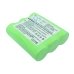 Baterie radio bidirecțional Sprint SV12 (CS-MTP10TW)