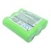 Baterie radio bidirecțional Sprint SV12 (CS-MTP10TW)