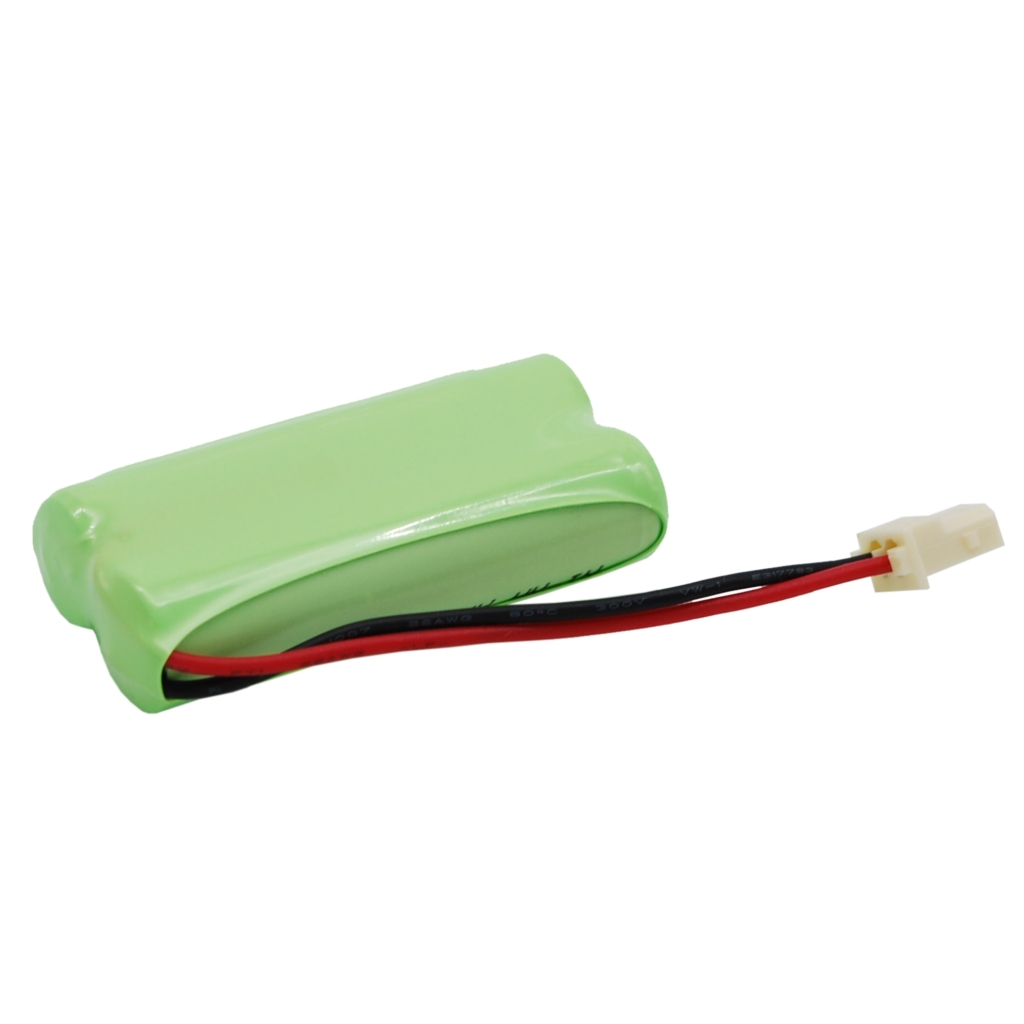Baterie BabyPhone Motorola MBP20 (CS-MTP20MB)