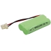Baterie BabyPhone Motorola MBP20 (CS-MTP20MB)