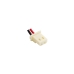 Baterie BabyPhone Motorola MBP20 (CS-MTP20MB)