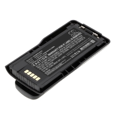 Înlocuire compatibilă pentru bateria Motorola PMNN4522A,QA02315AA,QA02319AA