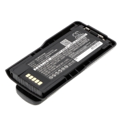 CS-MTP310TW<br />Baterii pentru   Înlocuiește bateria PMNN4522