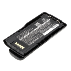 Înlocuire compatibilă pentru bateria Motorola NNTN8020,NNTN8020A,NNTN8020AC,NNTN8020B,NNTN8023...