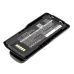 Baterie radio bidirecțional Motorola CS-MTP310TW