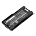 Baterie radio bidirecțional Motorola CS-MTP310TW