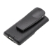 Baterie radio bidirecțional Motorola CS-MTP310TW