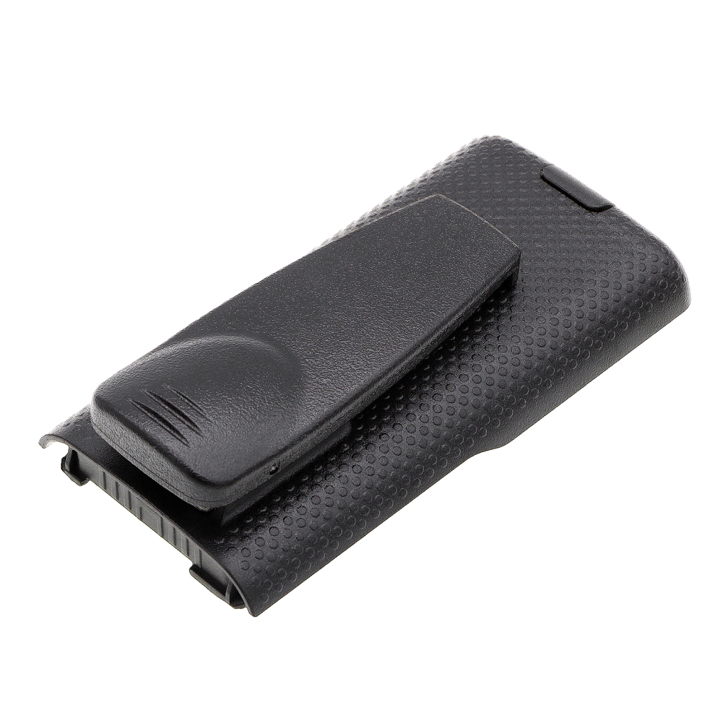 Baterie radio bidirecțional Motorola CS-MTP310TW