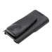 Baterie radio bidirecțional Motorola CS-MTP310TW